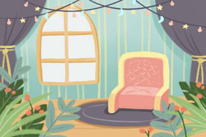 招财猫被打破了怎么样 招财猫被打破了怎么样 漏财