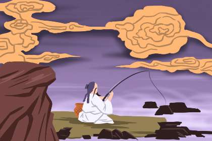 十大不吉利花有哪些 十大不吉利花有哪些 仙人掌