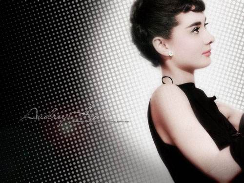 娱乐圈金牛座的女明星都有哪些