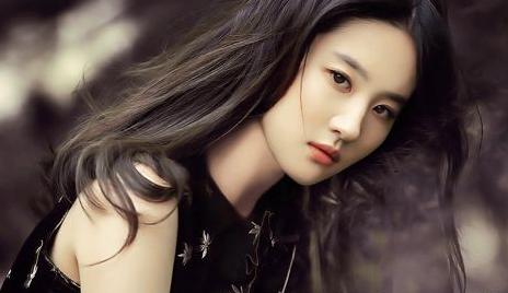 12星座的女明星代表是谁