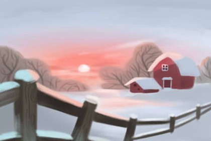 竹子开花出贵人 竹子开花出贵人 寓意很好