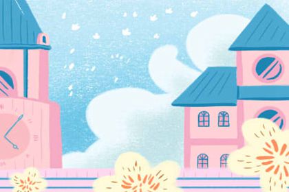 梦见狗是要交好运吗 梦见狗是要交好运吗 有贵人缘