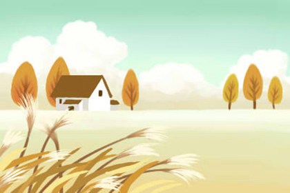 紫气东来挂在什么位置 紫气东来挂在什么位置 客厅好