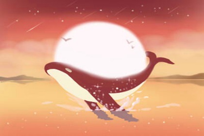 紫气东来挂在什么位置 紫气东来挂在什么位置 客厅好