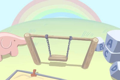 家里挂大张宏图有什么意思 家里挂大张宏图有什么意思 有追求