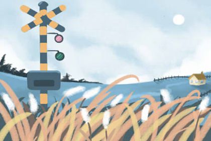 梦见棺材没有盖代表什么 地位提升