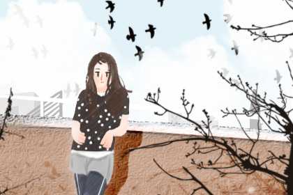 女人梦见自己打老鼠 女人梦见自己打老鼠 是吉兆