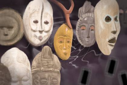 孕妇梦见被蛇咬了脚趾预兆什么 孕妇梦见被蛇咬了脚趾预兆什么 心理压力太大