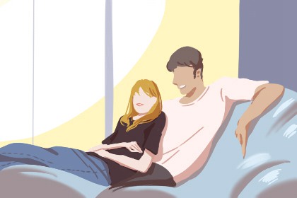 孕妇梦见被蛇咬了脚趾预兆什么 孕妇梦见被蛇咬了脚趾预兆什么 心理压力太大