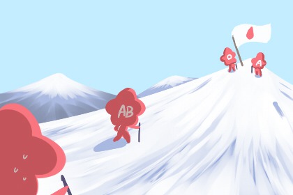 梦见老鼠爬到自己身上 贵人运一般