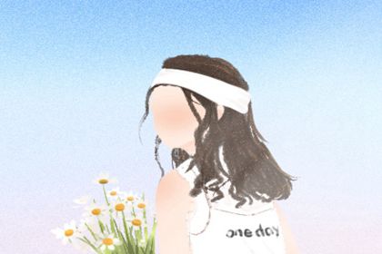 家里进四脚蛇是吉是凶 吉祥