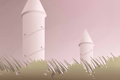 家里进四脚蛇是吉是凶 吉祥