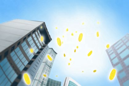 梦见家里有只老鼠 有意外