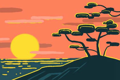 梦见家里有只老鼠 有意外