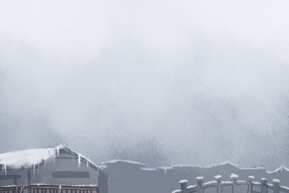 老人梦见猫被狗咬代表什么 家里事业不好