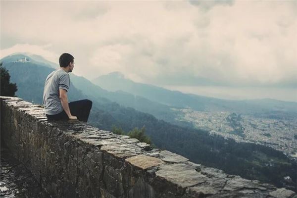 痣相揭露性欲旺盛的男人家庭幸福吗