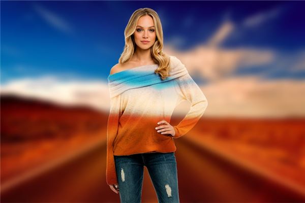 左眉毛里有痣会带来霉运吗