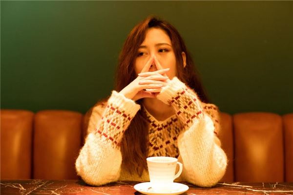 鼻梁上有痣具体有什么含义呢