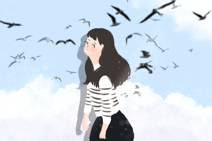 梦见被蛇咬 梦见被蛇咬是什么意思 预示什么