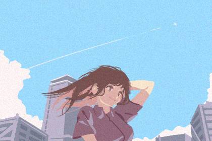 蓝色的招财猫什么意思 风水有什么讲究