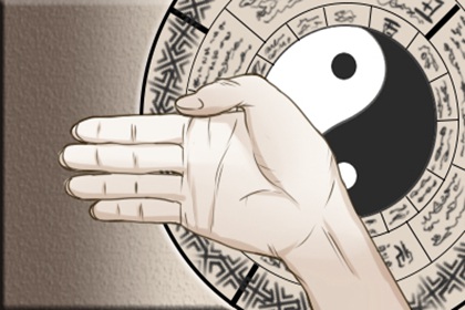 二婚线一定会二婚吗 二婚线一定会二婚吗 有的可能不会