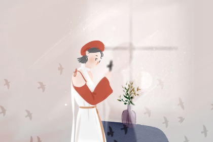 孕妇梦到好多条蛇 注意房屋摆放