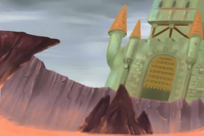 家里挂紫气东来的讲究 家里挂紫气东来的讲究 家庭氛围好