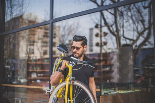 男人长胸毛从相术上看代表啥