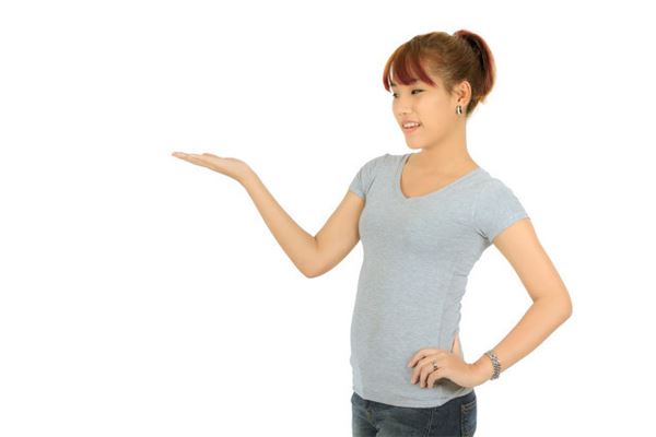 虎牙女生克夫还是旺夫