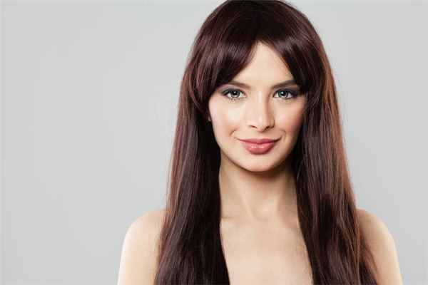 虎牙的人命运如何