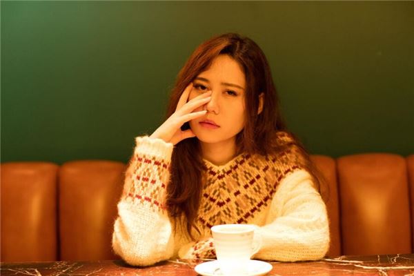 额头有痣对事业运势有何不利吗