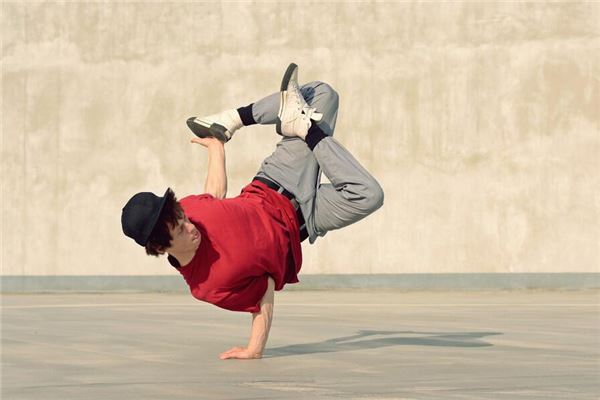 男人鼻头有痣旺自身运势吗