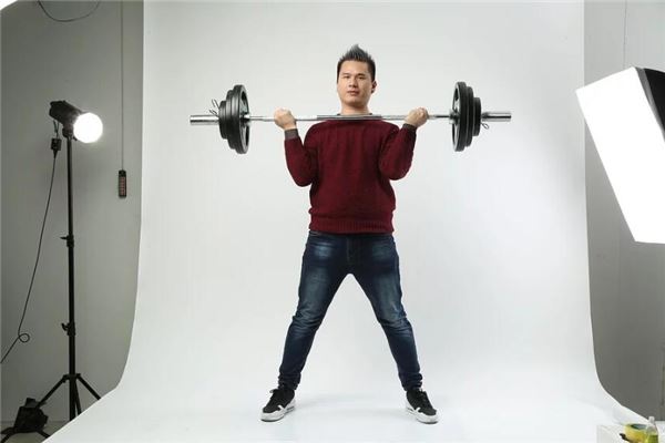 男人鼻子长痣一生运势旺盛吗