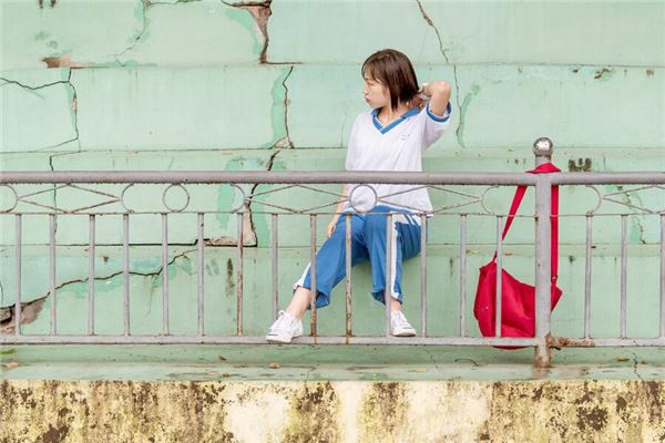 人中有痣一生多子多孙吗?