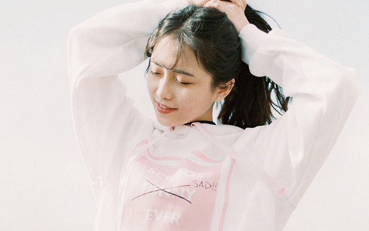 巨蟹女喜欢一个人的表现 打死她也说不出口