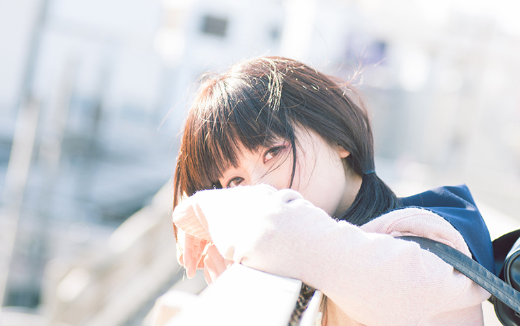 怎么追双鱼座女生 要给爱情也要给面包