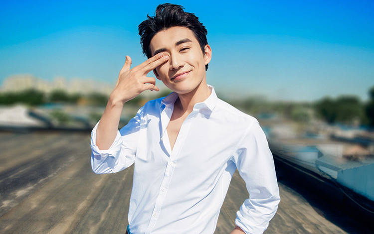 狮子男爱上你的细节 宠你就是没道理