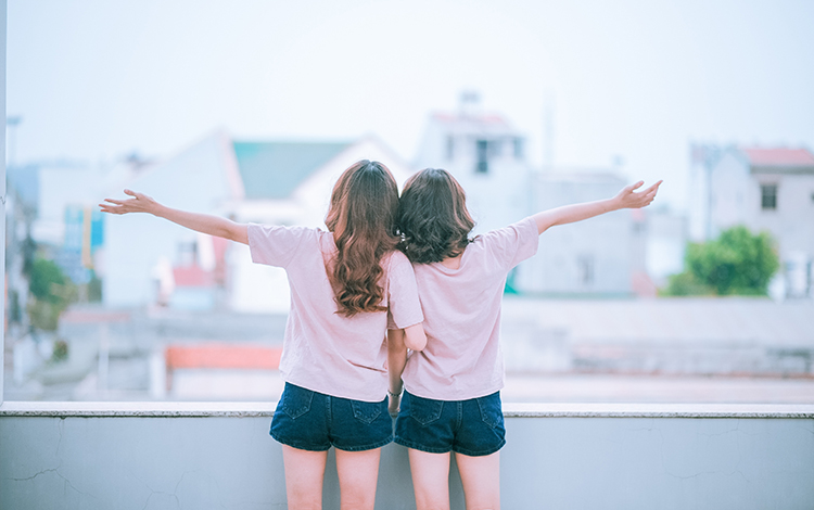 白羊座和什么座是好朋友 这些星座不会背叛