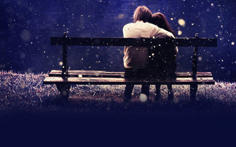 金牛座和什么星座相配 平平淡淡才是真