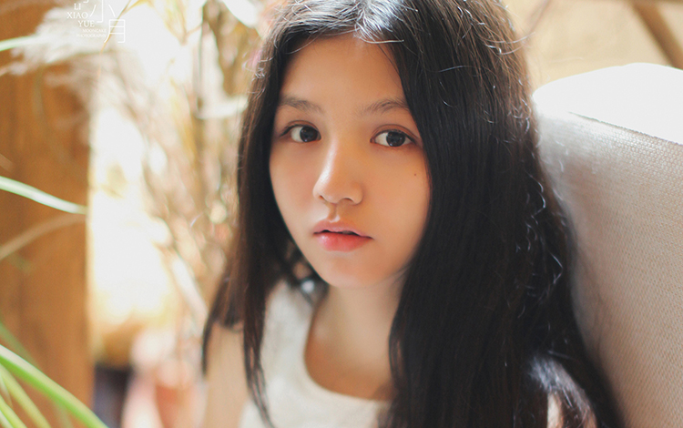 狮子女喜欢一个人的表现 藏在骄傲外表下的小女人