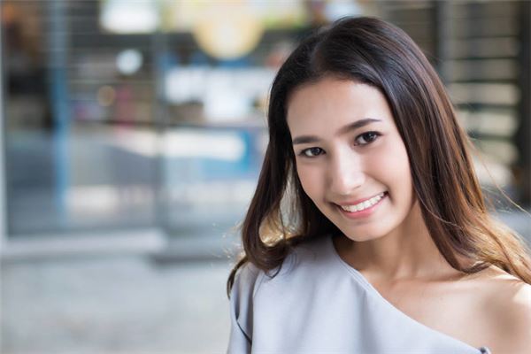 肛门长毛是啥命格