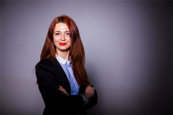 脑后反骨代表什么