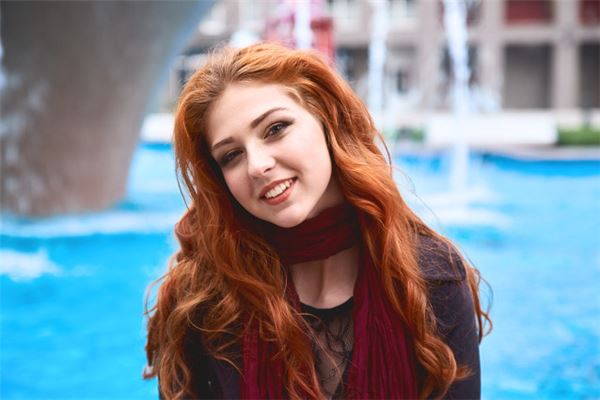 女人身体这地方越红竟越旺夫