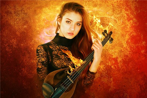 屁股长痣一生名利双收吗