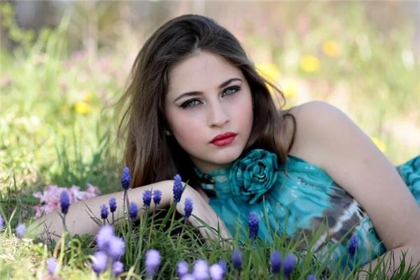 全身痣具体代表什么含义呢