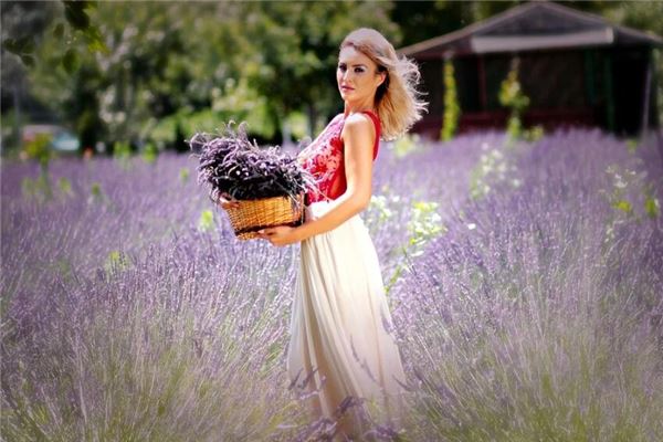 身上五大恶痣之人会孤独终老吗