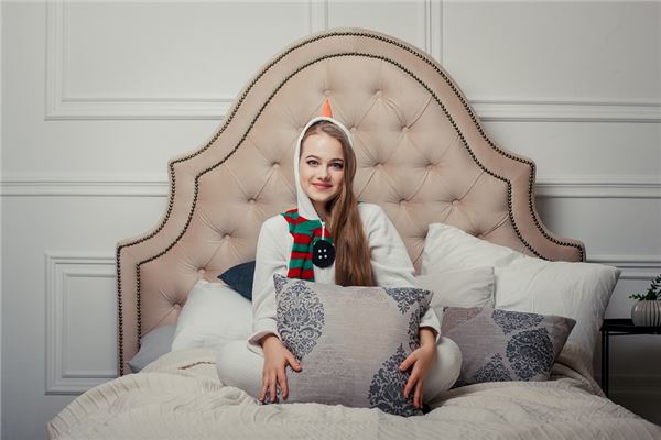 身上痣的吉凶能决定自身运势好坏吗