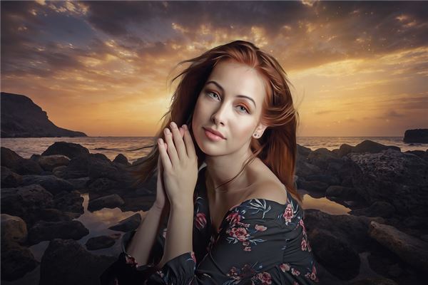 阴部长痣会旺人一生运势吗