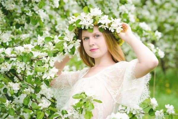 嘴角长痣一生大吉大利吗