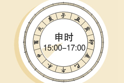 眼皮跳测吉凶 眼皮跳测吉凶 事业相关